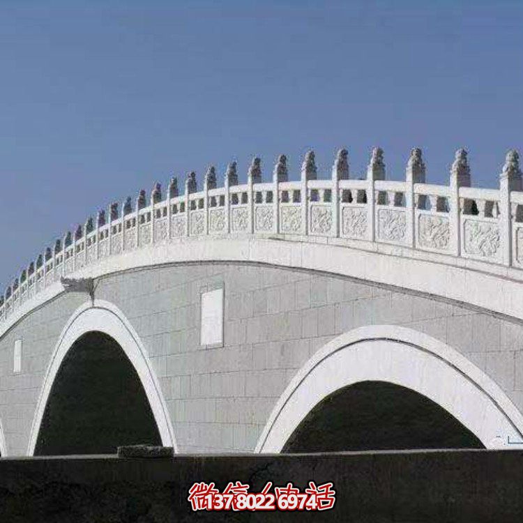 精美大理石景觀雕塑，點亮您的戶外庭院