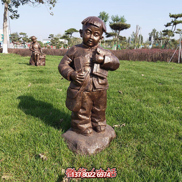 輕松舒適的背書袋，讓家長(zhǎng)輕松帶著孩子