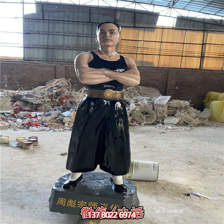 景區(qū)創(chuàng)意玻璃鋼創(chuàng)意景觀人物動(dòng)物植物園林景觀擺件雕塑、