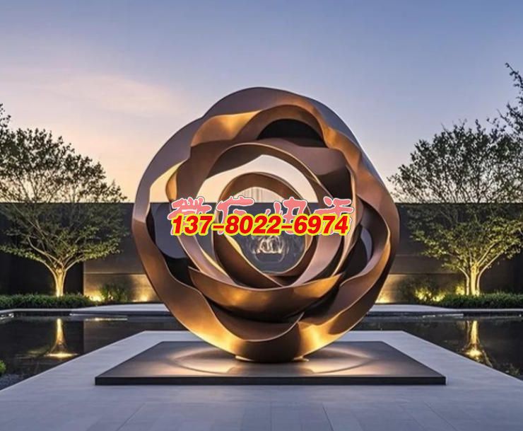 鏡花水月綻浮生，柔韻環(huán)織夢(mèng)星河