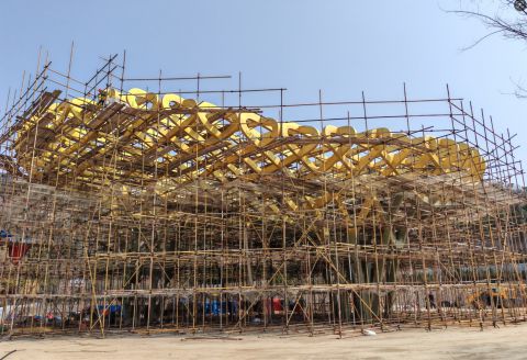 微信截圖_20250424092416