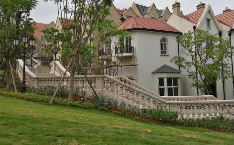 微信截圖_20250320110223 微信截圖_20250320110223