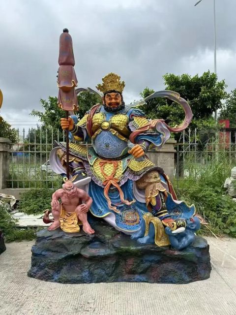 u=2673130833,3969148063&fm=253&app=138&f=JPEG