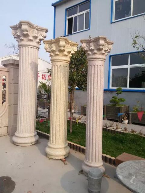 760959e511e0a50817827220f8d650f2 760959e511e0a50817827220f8d650f2